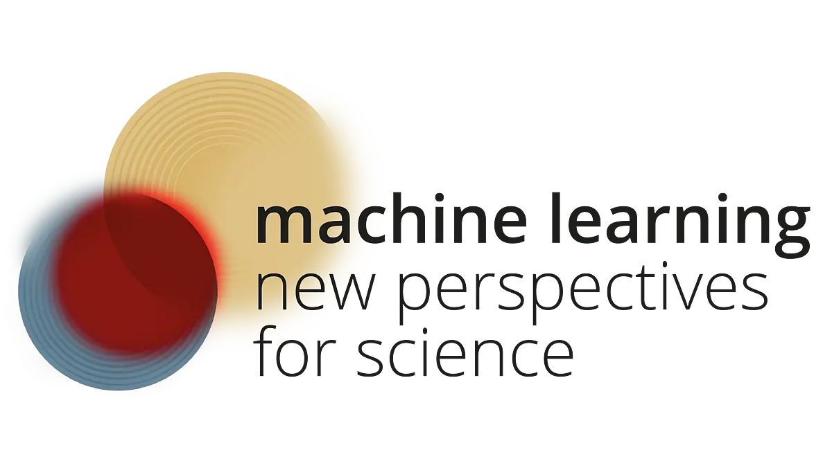 Cluster of Excellence: Machine Learning — New Perspectives for Science