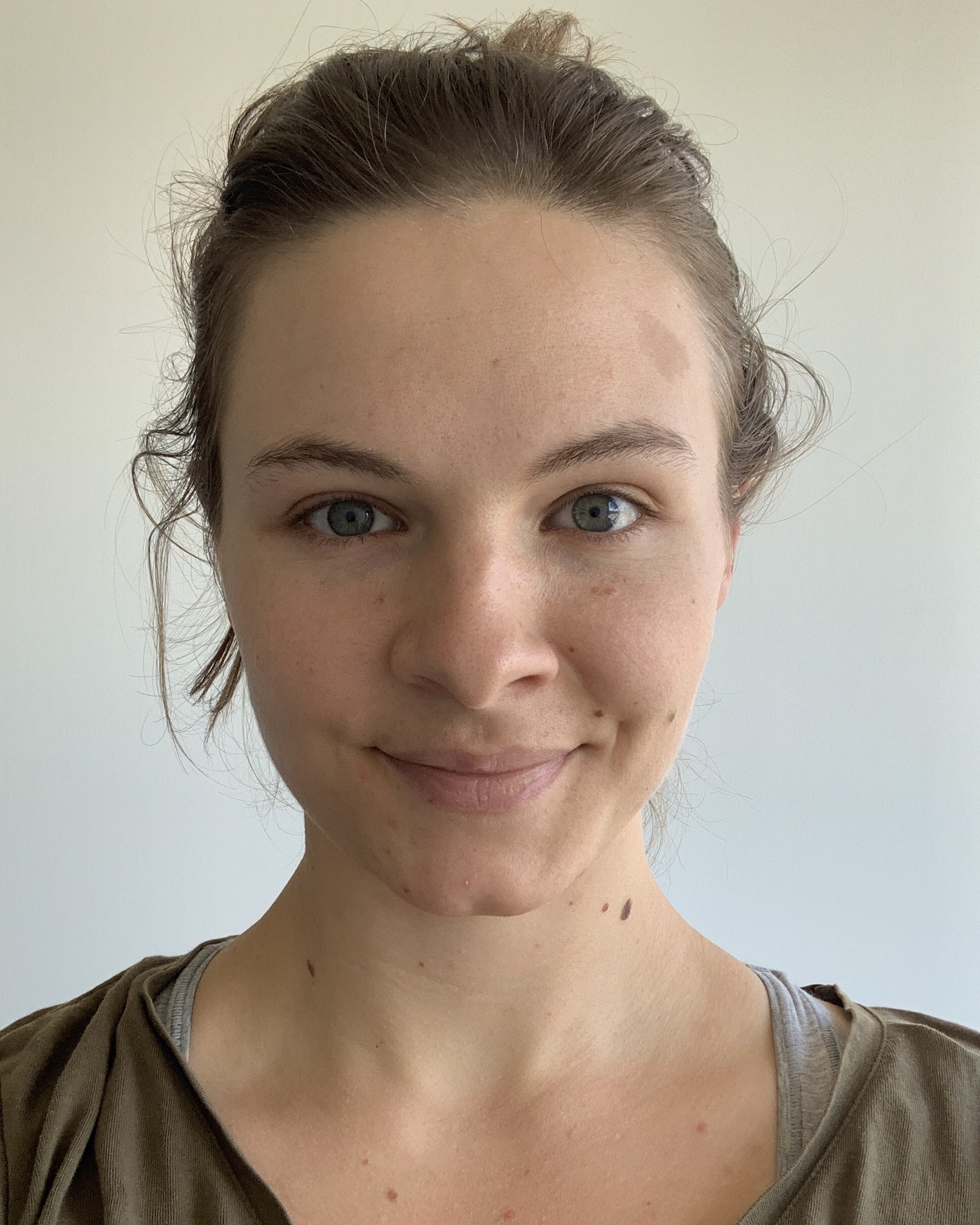 Solveig